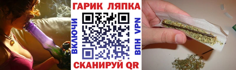 где найти   Пестово  ГАШ Изолятор 