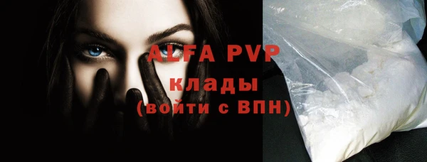 стафф Беломорск
