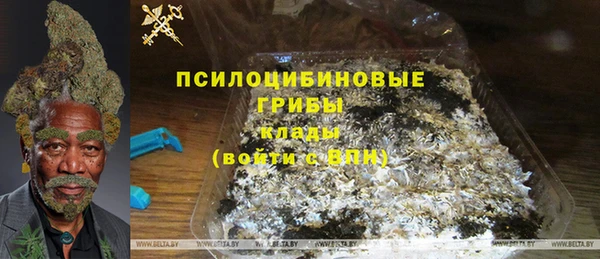 МДПВ Богданович