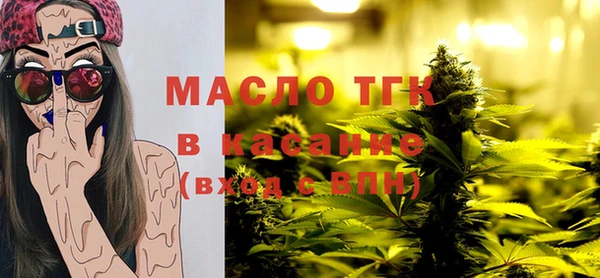 стаф Богородицк